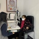 행복나눔안경 부천옥길점 이미지