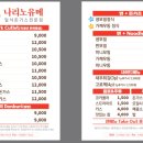 나리노유메 이미지