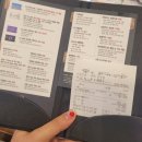 [전주 서신동 맛집] 빕스 전주점/샐러드바/주류 무한리필