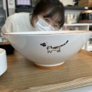 씨유성수스페이스타워점 이미지