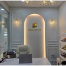 하이노크 | 초등파닉스 김포 향산리의 하이노크영어학원 후기