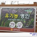 보컨설팅 이미지