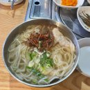 천상노래연습장 | 꾸준히 대충 마이라이푸_23년9월