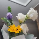 예뜰도서관 이미지