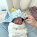 이레한의원 | 경북 경산 이레아이맘 산후도우미 이용후기(선생님 추천)