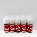 코리아엔제이 이미지