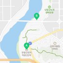 프라임24시편의점 이미지