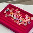 해피키즈치과의원 이미지