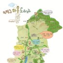 상림마을작은도서관 이미지