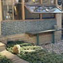 주식회사 반들 이미지