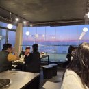 별난바다포차본점 | 오이도조개구이무한리필 조개포차 오이도본점 노을 보면서 알쭈꾸미 먹고 온 후기