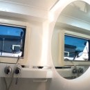 카매니아 이미지