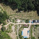 은평농장 이미지