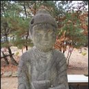 용사리마을회관 이미지