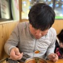 주승로 | [인천 미추홀]청수옥 들깨칼국수·육개장 솔직후기｜주차 편하고 양 푸짐한 국물 맛집