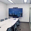 (주)바맥스 이미지