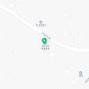 양오1리 경로당 이미지