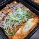 소소떡볶이한림대점 네이버블로그