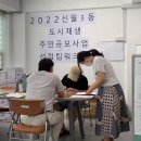 해윰협동조합 이미지