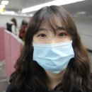 세이메드 이미지