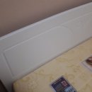 백합모텔 이미지