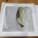 8월 한여름에 생각나는 음료 레몬이 생강날때 먹어본 후기 리뷰