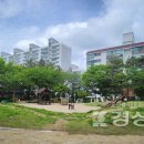 황방공원 이미지