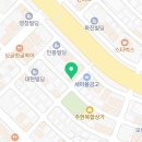 인동30길-4 이미지