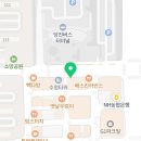 송연공인중개사사무소 이미지