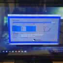 부영pc 이미지