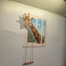 모디푸드트럭 이미지