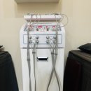 부개내과의원 이미지