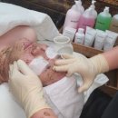 원탑바이오 이미지