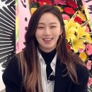 유창기획