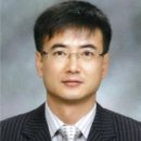 (주)동양코어 이미지