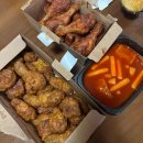제주첫날두근 이미지