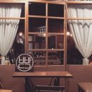 꼼마제빵소 이미지