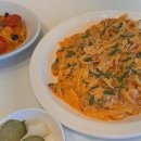 다빈치오락실 이미지