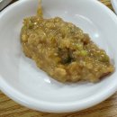 순천 국밥 수제순대국밥맛집 중앙동 인생국밥집