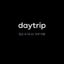 고려서비스