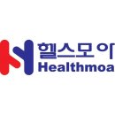 코리아헬스(주) 이미지