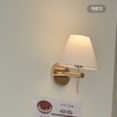 국수애 이미지