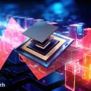 광산현대서비스(주) 이미지