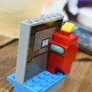 CU달동센트럴 이미지