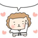 지효태권도장 이미지