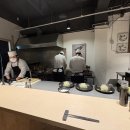 평촌농장 이미지