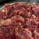 청정골수로집 | 춘천 남춘천 맛집: 청정골 돼지숯불갈비-가족모임/회식장소 추천