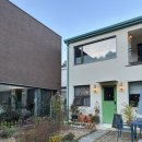 오베르쥬 리오네즈 | 리오네즈 : 양평 프랑스 가정식 코스요리를 맛볼 수 있는 프렌치 레스토랑 | 내 남편과 결혼해줘 촬영지