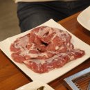 한성막국수 이미지