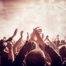 스테이지랩-봉산 휴  쉼 이미지